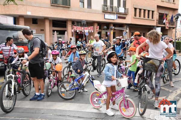 Dia de la Bici especial Ferias-2019-09-11-Fuente imagen Area Comunicacion Ayuntamiento Miguelturra-044