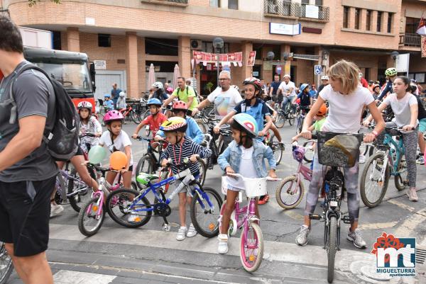 Dia de la Bici especial Ferias-2019-09-11-Fuente imagen Area Comunicacion Ayuntamiento Miguelturra-045