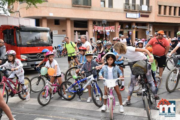 Dia de la Bici especial Ferias-2019-09-11-Fuente imagen Area Comunicacion Ayuntamiento Miguelturra-046