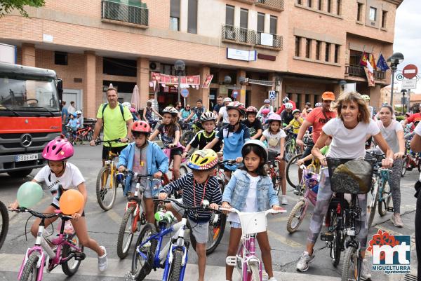 Dia de la Bici especial Ferias-2019-09-11-Fuente imagen Area Comunicacion Ayuntamiento Miguelturra-047