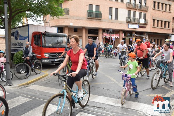 Dia de la Bici especial Ferias-2019-09-11-Fuente imagen Area Comunicacion Ayuntamiento Miguelturra-048