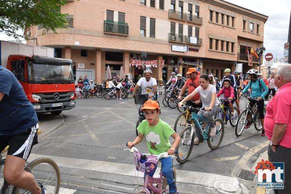 Dia de la Bici especial Ferias-2019-09-11-Fuente imagen Area Comunicacion Ayuntamiento Miguelturra-049