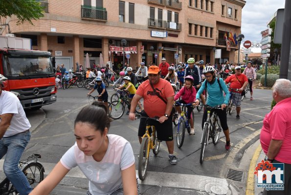 Dia de la Bici especial Ferias-2019-09-11-Fuente imagen Area Comunicacion Ayuntamiento Miguelturra-050