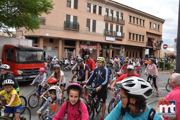 Dia de la Bici especial Ferias-2019-09-11-Fuente imagen Area Comunicacion Ayuntamiento Miguelturra-051