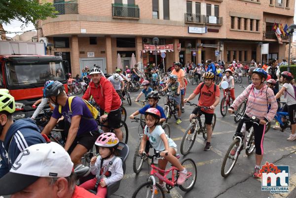 Dia de la Bici especial Ferias-2019-09-11-Fuente imagen Area Comunicacion Ayuntamiento Miguelturra-052