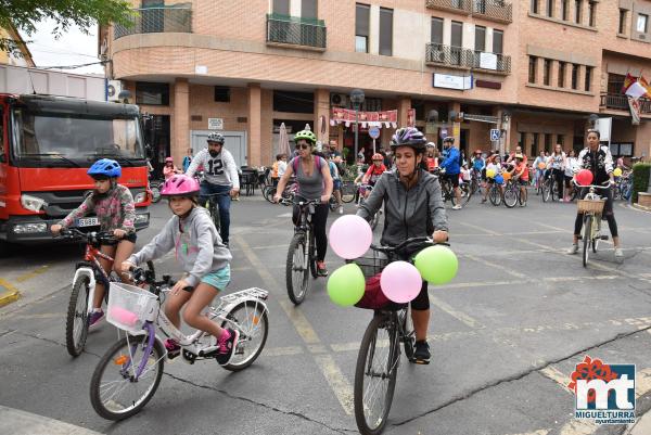 Dia de la Bici especial Ferias-2019-09-11-Fuente imagen Area Comunicacion Ayuntamiento Miguelturra-053