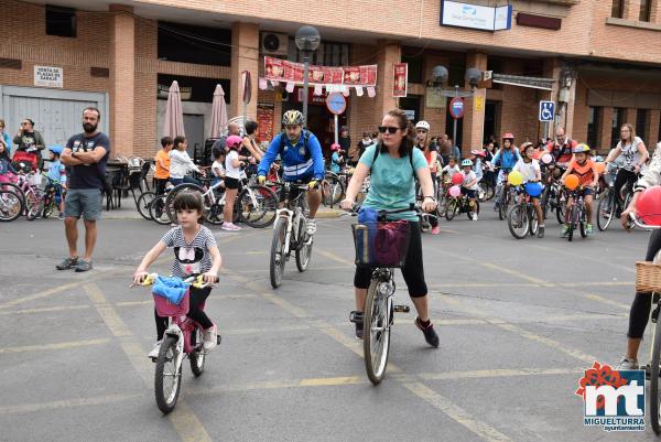 Dia de la Bici especial Ferias-2019-09-11-Fuente imagen Area Comunicacion Ayuntamiento Miguelturra-054