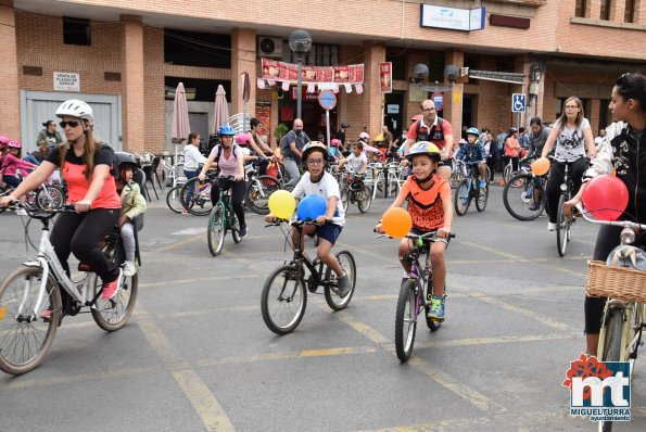 Dia de la Bici especial Ferias-2019-09-11-Fuente imagen Area Comunicacion Ayuntamiento Miguelturra-055