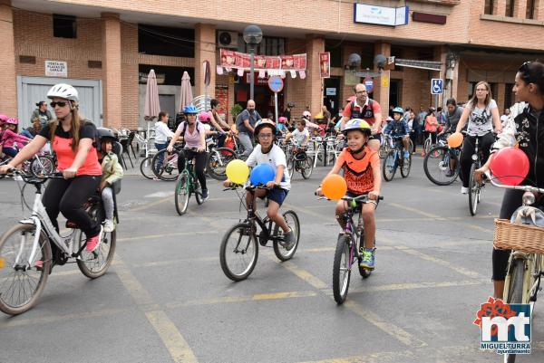 Dia de la Bici especial Ferias-2019-09-11-Fuente imagen Area Comunicacion Ayuntamiento Miguelturra-055