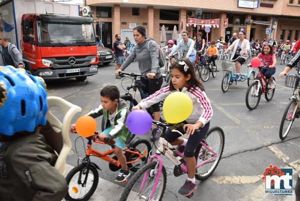 Dia de la Bici especial Ferias-2019-09-11-Fuente imagen Area Comunicacion Ayuntamiento Miguelturra-056