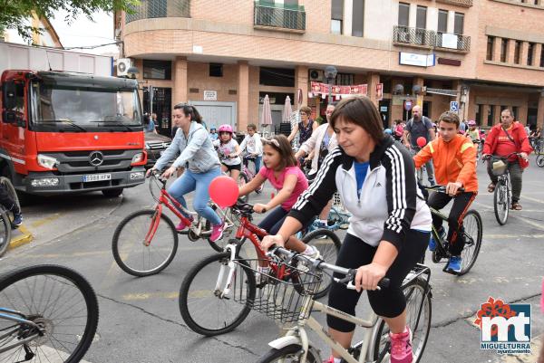 Dia de la Bici especial Ferias-2019-09-11-Fuente imagen Area Comunicacion Ayuntamiento Miguelturra-057
