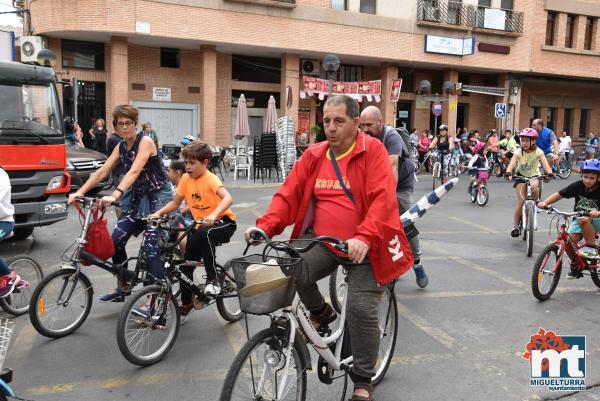 Dia de la Bici especial Ferias-2019-09-11-Fuente imagen Area Comunicacion Ayuntamiento Miguelturra-058