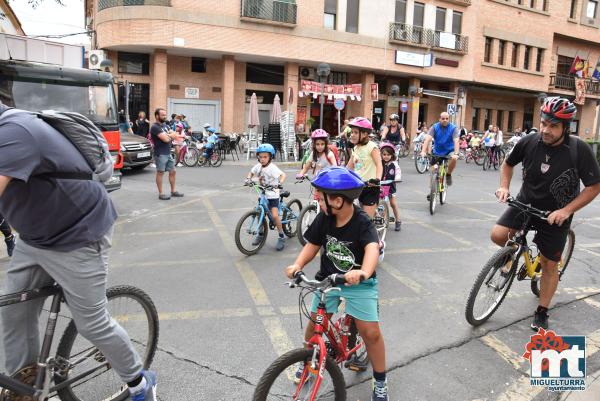 Dia de la Bici especial Ferias-2019-09-11-Fuente imagen Area Comunicacion Ayuntamiento Miguelturra-059