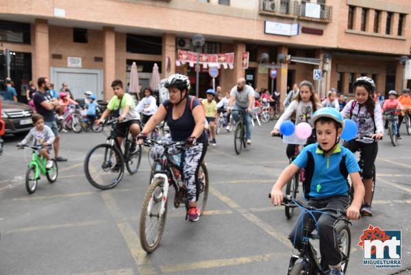 Dia de la Bici especial Ferias-2019-09-11-Fuente imagen Area Comunicacion Ayuntamiento Miguelturra-060
