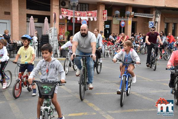 Dia de la Bici especial Ferias-2019-09-11-Fuente imagen Area Comunicacion Ayuntamiento Miguelturra-061