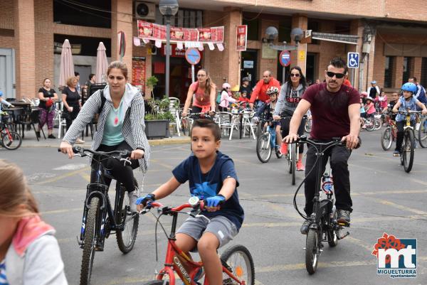 Dia de la Bici especial Ferias-2019-09-11-Fuente imagen Area Comunicacion Ayuntamiento Miguelturra-062