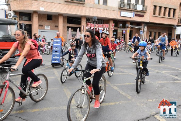 Dia de la Bici especial Ferias-2019-09-11-Fuente imagen Area Comunicacion Ayuntamiento Miguelturra-063