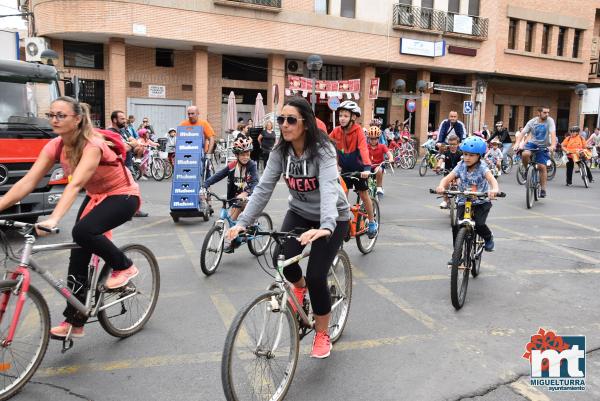 Dia de la Bici especial Ferias-2019-09-11-Fuente imagen Area Comunicacion Ayuntamiento Miguelturra-063