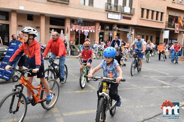 Dia de la Bici especial Ferias-2019-09-11-Fuente imagen Area Comunicacion Ayuntamiento Miguelturra-064