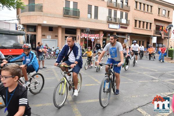 Dia de la Bici especial Ferias-2019-09-11-Fuente imagen Area Comunicacion Ayuntamiento Miguelturra-065