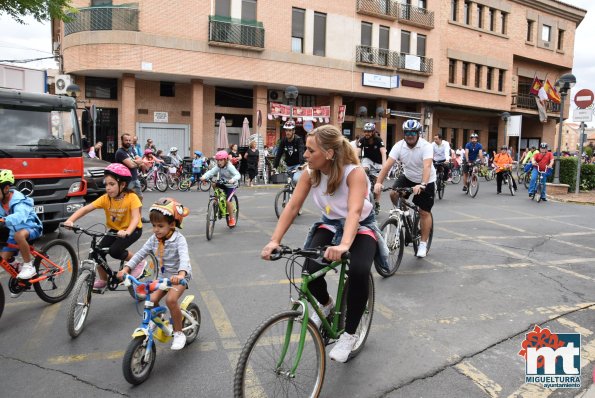Dia de la Bici especial Ferias-2019-09-11-Fuente imagen Area Comunicacion Ayuntamiento Miguelturra-066