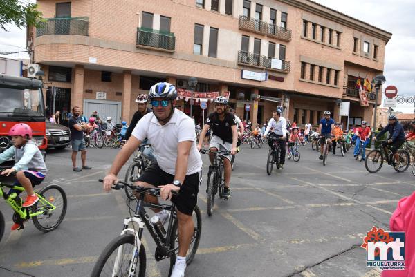 Dia de la Bici especial Ferias-2019-09-11-Fuente imagen Area Comunicacion Ayuntamiento Miguelturra-067