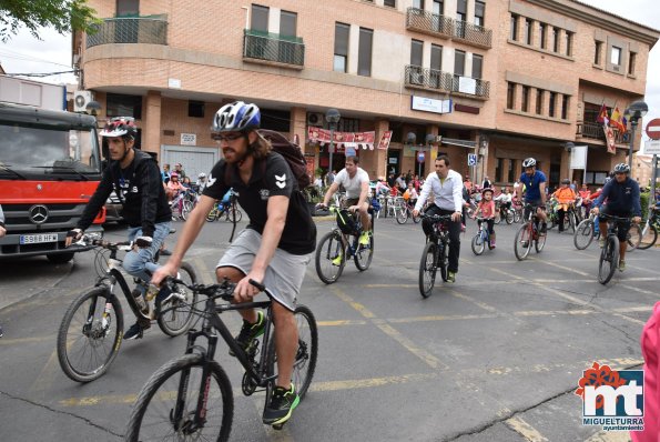 Dia de la Bici especial Ferias-2019-09-11-Fuente imagen Area Comunicacion Ayuntamiento Miguelturra-068