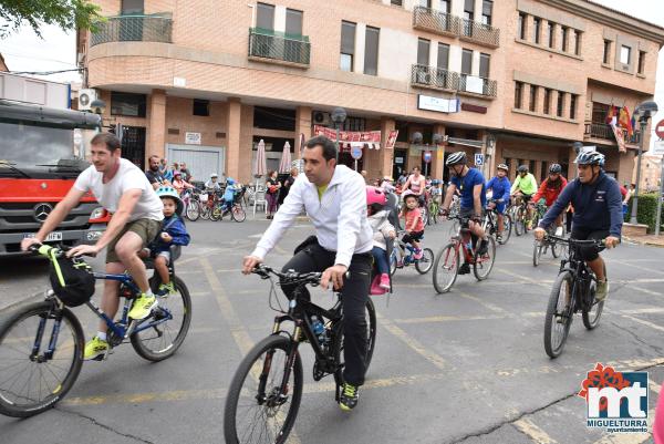 Dia de la Bici especial Ferias-2019-09-11-Fuente imagen Area Comunicacion Ayuntamiento Miguelturra-069
