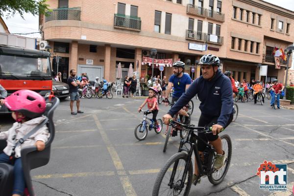 Dia de la Bici especial Ferias-2019-09-11-Fuente imagen Area Comunicacion Ayuntamiento Miguelturra-070