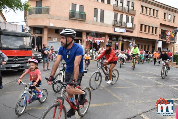 Dia de la Bici especial Ferias-2019-09-11-Fuente imagen Area Comunicacion Ayuntamiento Miguelturra-071