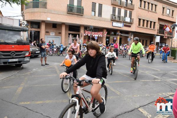 Dia de la Bici especial Ferias-2019-09-11-Fuente imagen Area Comunicacion Ayuntamiento Miguelturra-073