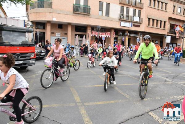 Dia de la Bici especial Ferias-2019-09-11-Fuente imagen Area Comunicacion Ayuntamiento Miguelturra-074