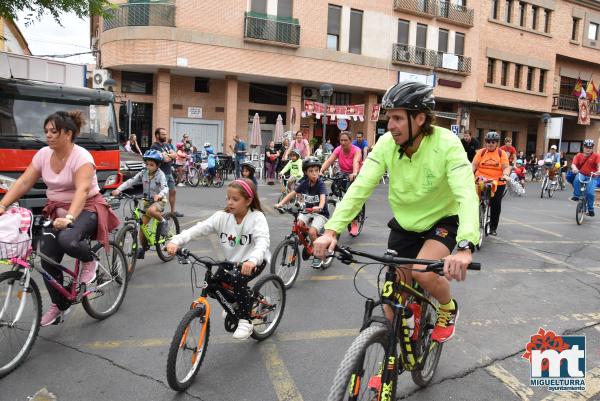 Dia de la Bici especial Ferias-2019-09-11-Fuente imagen Area Comunicacion Ayuntamiento Miguelturra-075