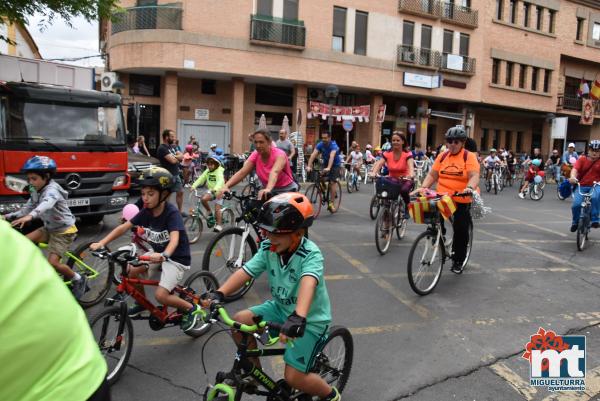 Dia de la Bici especial Ferias-2019-09-11-Fuente imagen Area Comunicacion Ayuntamiento Miguelturra-076