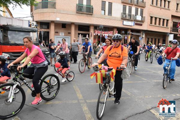 Dia de la Bici especial Ferias-2019-09-11-Fuente imagen Area Comunicacion Ayuntamiento Miguelturra-077