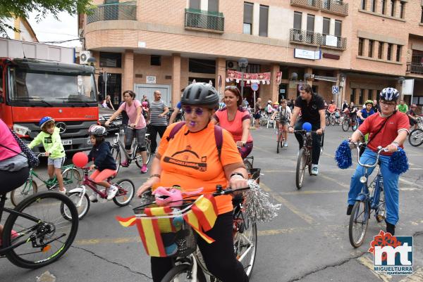 Dia de la Bici especial Ferias-2019-09-11-Fuente imagen Area Comunicacion Ayuntamiento Miguelturra-078