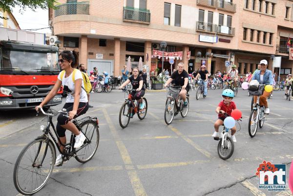 Dia de la Bici especial Ferias-2019-09-11-Fuente imagen Area Comunicacion Ayuntamiento Miguelturra-081