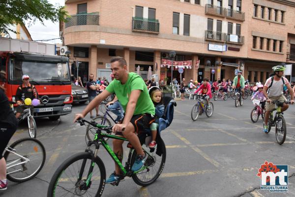 Dia de la Bici especial Ferias-2019-09-11-Fuente imagen Area Comunicacion Ayuntamiento Miguelturra-082