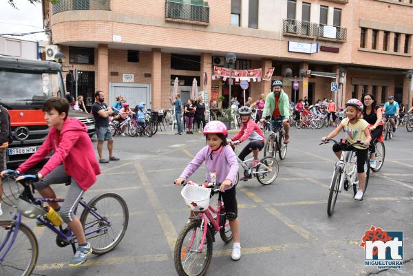 Dia de la Bici especial Ferias-2019-09-11-Fuente imagen Area Comunicacion Ayuntamiento Miguelturra-083