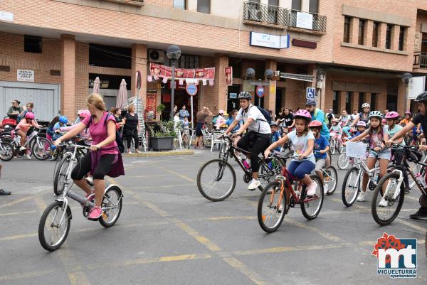 Dia de la Bici especial Ferias-2019-09-11-Fuente imagen Area Comunicacion Ayuntamiento Miguelturra-084
