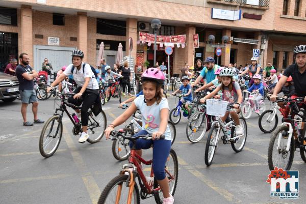 Dia de la Bici especial Ferias-2019-09-11-Fuente imagen Area Comunicacion Ayuntamiento Miguelturra-085