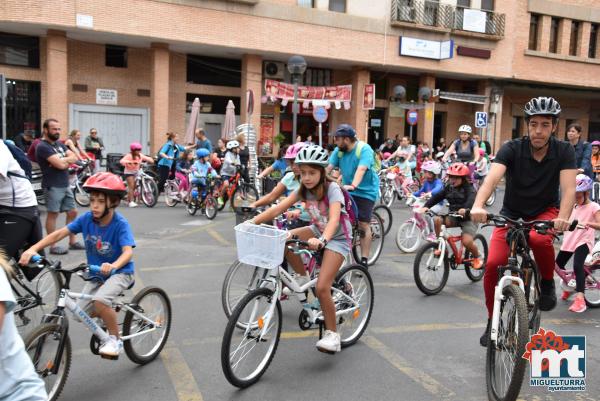 Dia de la Bici especial Ferias-2019-09-11-Fuente imagen Area Comunicacion Ayuntamiento Miguelturra-086