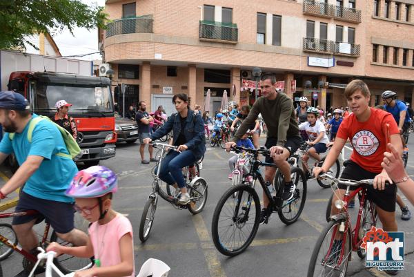 Dia de la Bici especial Ferias-2019-09-11-Fuente imagen Area Comunicacion Ayuntamiento Miguelturra-087