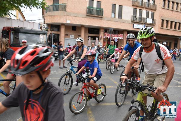 Dia de la Bici especial Ferias-2019-09-11-Fuente imagen Area Comunicacion Ayuntamiento Miguelturra-088