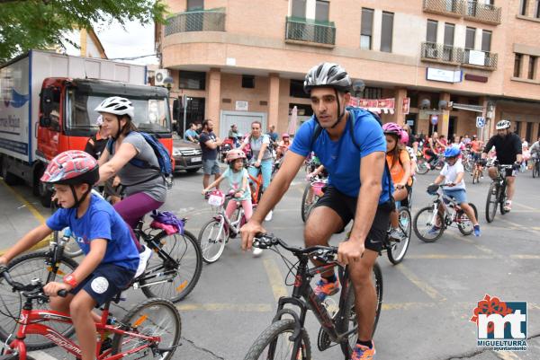 Dia de la Bici especial Ferias-2019-09-11-Fuente imagen Area Comunicacion Ayuntamiento Miguelturra-089