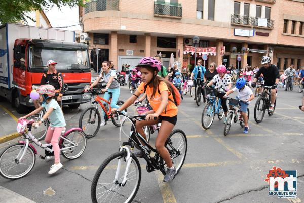 Dia de la Bici especial Ferias-2019-09-11-Fuente imagen Area Comunicacion Ayuntamiento Miguelturra-090