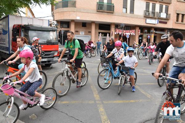 Dia de la Bici especial Ferias-2019-09-11-Fuente imagen Area Comunicacion Ayuntamiento Miguelturra-091