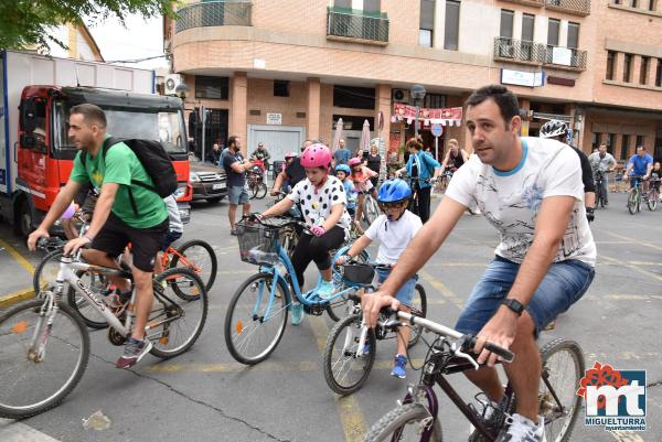 Dia de la Bici especial Ferias-2019-09-11-Fuente imagen Area Comunicacion Ayuntamiento Miguelturra-092