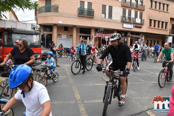 Dia de la Bici especial Ferias-2019-09-11-Fuente imagen Area Comunicacion Ayuntamiento Miguelturra-093