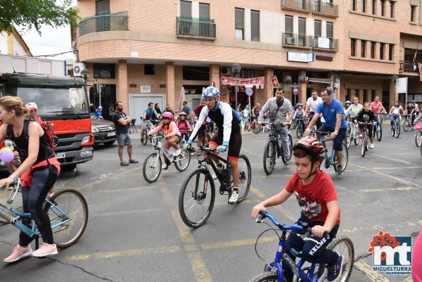 Dia de la Bici especial Ferias-2019-09-11-Fuente imagen Area Comunicacion Ayuntamiento Miguelturra-095